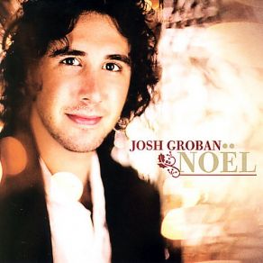 Download track O Holy Night Josh Groban