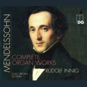 Download track Zu Sonate 2 - Grave Rudolf Innig