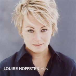 Download track Sucker Louise Hoffsten