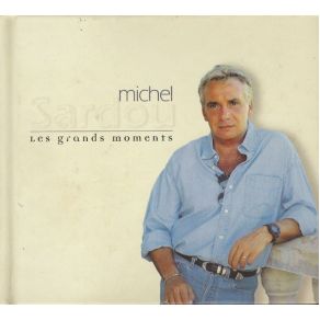 Download track Le France Michel Sardou
