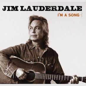 Download track The World Is Waiting Below Jim Lauderdale