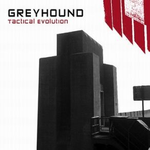 Download track Tribe Greyhound