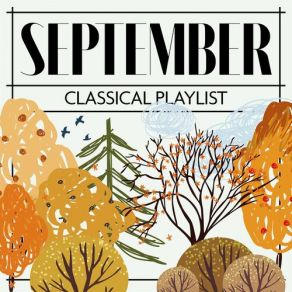 Download track In Autumn, Op. 11 Ole Kristian Ruud