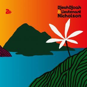 Download track Né Quelque Part DjeuhDjoah, Lieutenant Nicholson