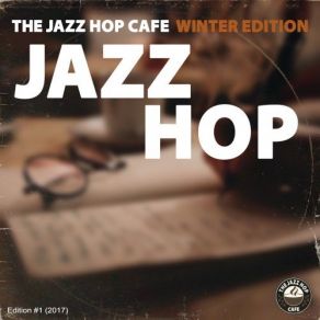 Download track Park Avenue The Jazz Hop CaféTaz Lazuli