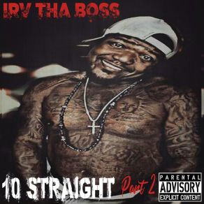 Download track Stay On Irv Tha Boss