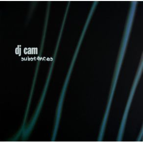 Download track Friends And Enemies DJ Cam