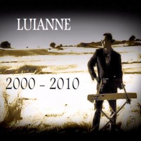 Download track Bluish Luianne