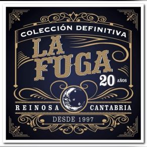 Download track El Manual La Fuga