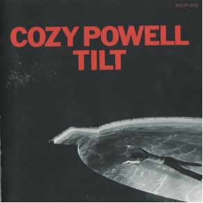 Download track Jekyll & Hyde Cozy PowellElmer Gantry