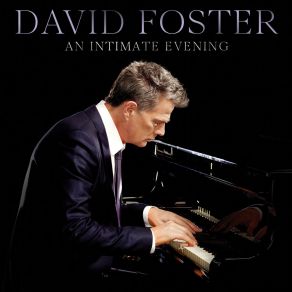 Download track The Power Of Love (Live) David FosterPia Toscano