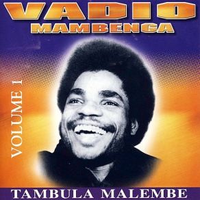 Download track Esakola Ya Mawa Vadio Mambenga