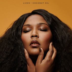 Download track Good As Hell Lizzo