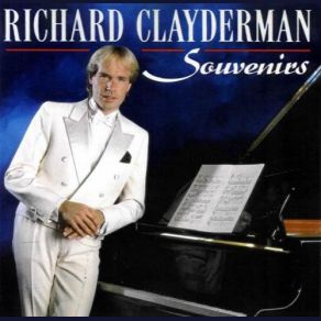 Download track Childhood Memories Richard Clayderman
