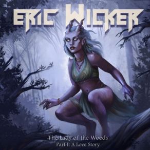 Download track They Meet Eric Wicker