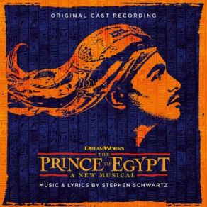 Download track The Plagues Stephen Schwartz, Prince Of Egypt