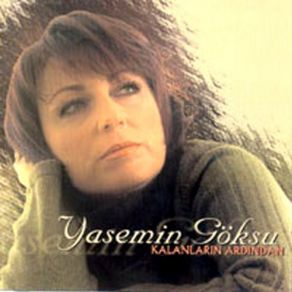 Download track Akşamlar Yasemin Göksu