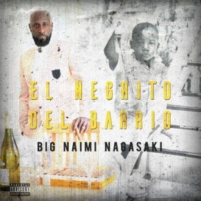 Download track La Unica Persona (Raggateers) Big Naimi Nagasaki