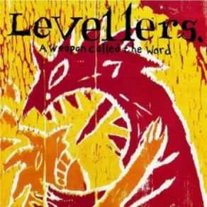 Download track What You Know Levellers