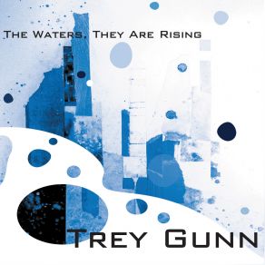 Download track Flood III - Live In Boston, MA (March 10, 2014) Trey Gunn