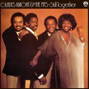 Download track Little Bit Of Love Gladys Knight And The Pips