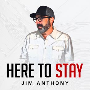 Download track New High Jim Anthony