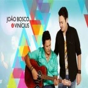 Download track Mundo Gira João Bosco, ViníciusBruninho E Davi