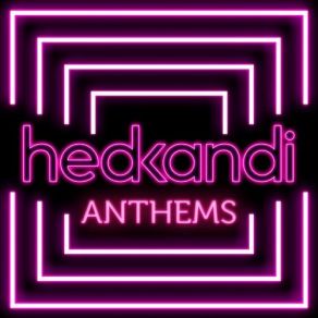 Download track Bromance (Avicii's Arena Mix) [Hed Kandi] Hed KandiTim Berg
