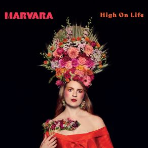 Download track High On Life Marvara