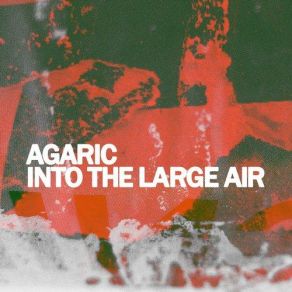 Download track Dust (Original Mix) Agaric