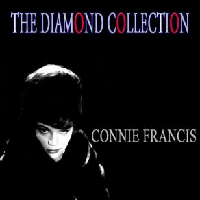 Download track Danny Boy (Remastered) Connie Francis̀