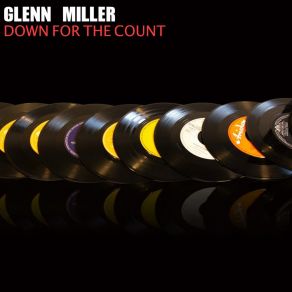 Download track Dancing In A Dream The Glenn Miller Orchestra