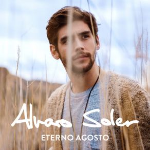Download track Libre Alvaro SolerPaty Cantú