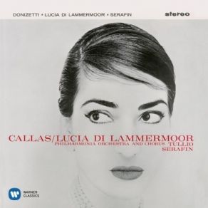 Download track 17 - Act 2 Soffriva Nel Pianto... Un Folle T _ Accese (Lucia, Enrico) Donizetti, Gaetano