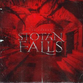 Download track Hit The Lights Stotan Falls