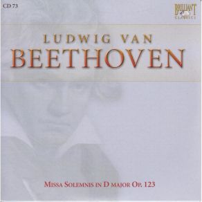 Download track 04. [12 Irish Songs, WoO 154] - = The Pulse Of An Irishman = Ludwig Van Beethoven