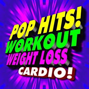 Download track Hymn For The Weekend (Workout Remix) Workout Remix Factory