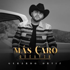 Download track El Omega Gerardo Ortiz