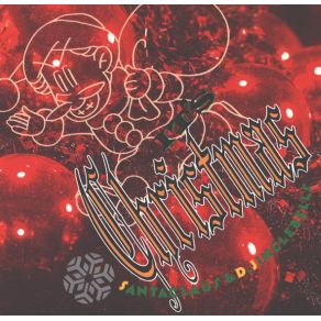 Download track It'S Christmas Santa Claus & D'Jingle Bells