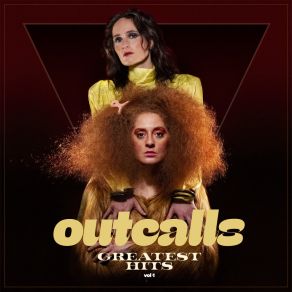 Download track Love To Fight Outcalls