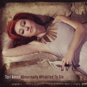 Download track Give Tori Amos