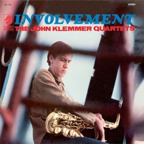 Download track How Deep Is The Ocean John Klemmer, John Klemmer Quartets, The