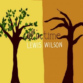Download track When We Were Young Lewis Wilson