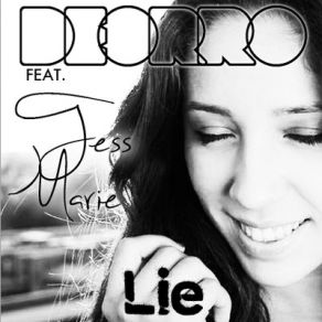 Download track Come And Get Me (Original Mix) Deorro, Tess Marie