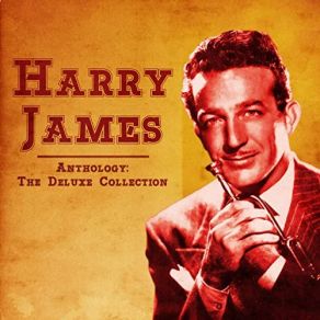 Download track The Carnival Of Venice (Remastered) Harry James