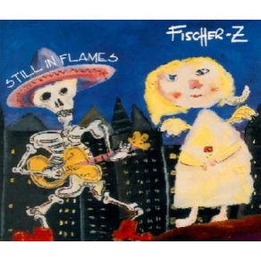 Download track The Peaches And Cream Fischer - Z