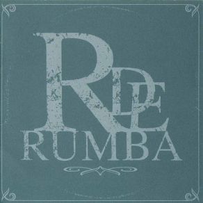 Download track Intro R De Rumba