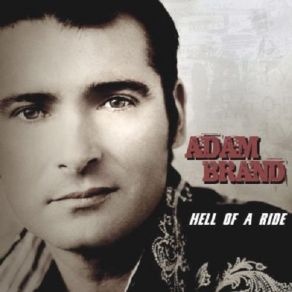 Download track Wondering Adam Brand