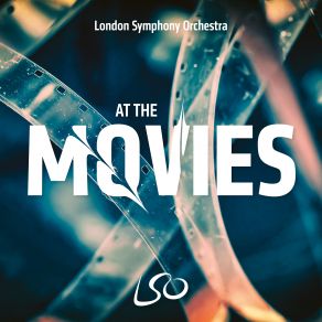 Download track Symphony No. 5: IV. Adagietto (From Death In Venice) London Symphony Orchestra