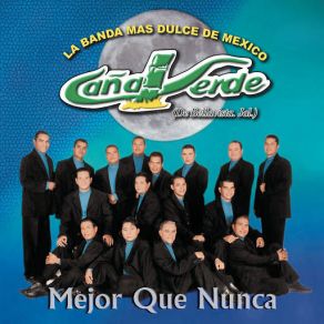 Download track Prieta Chula De Mi Amor Banda Caña Verde